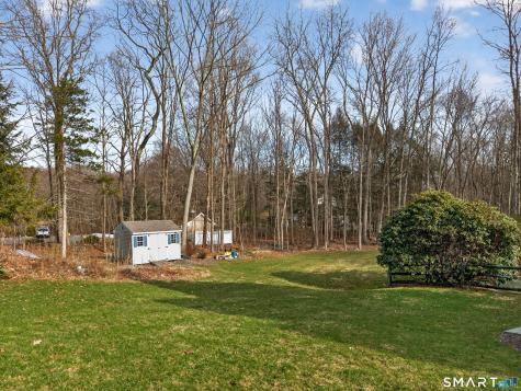 64 Watertown Road Middlebury CT 06762