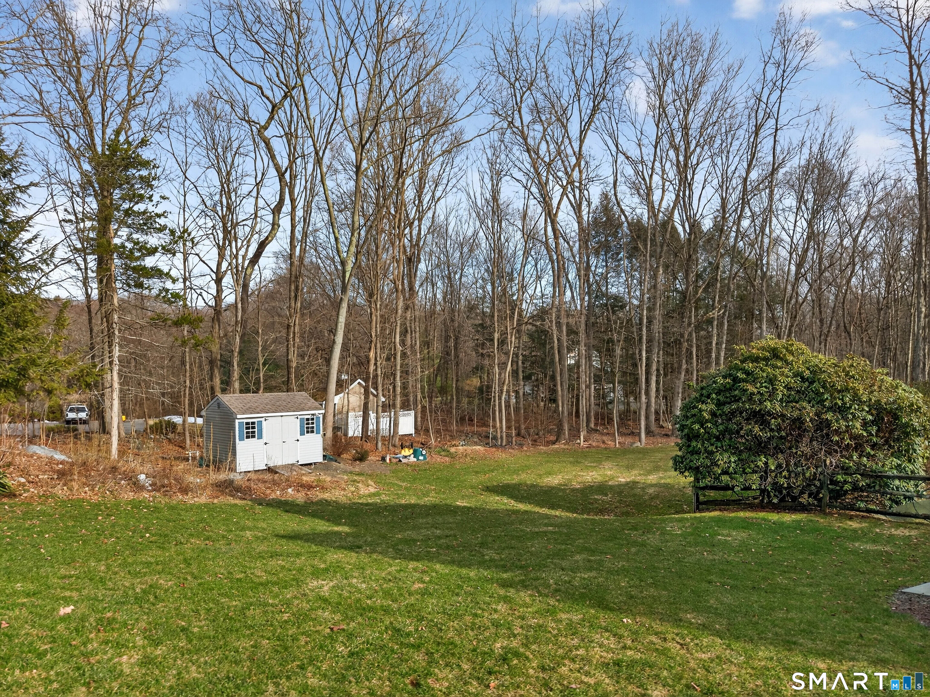 64 Watertown Road Middlebury CT 06762