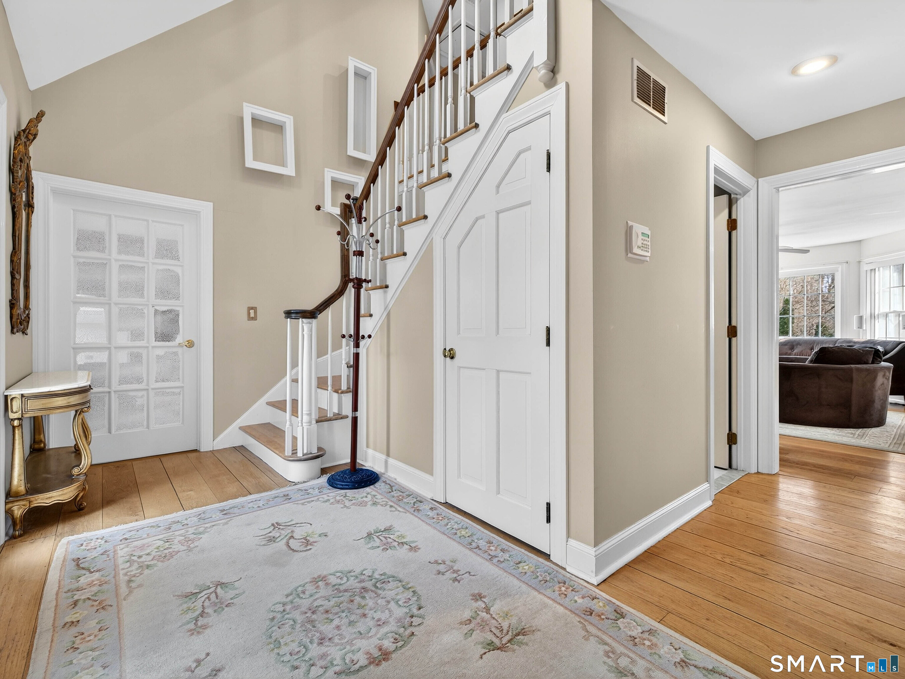 64 Watertown Road Middlebury CT 06762