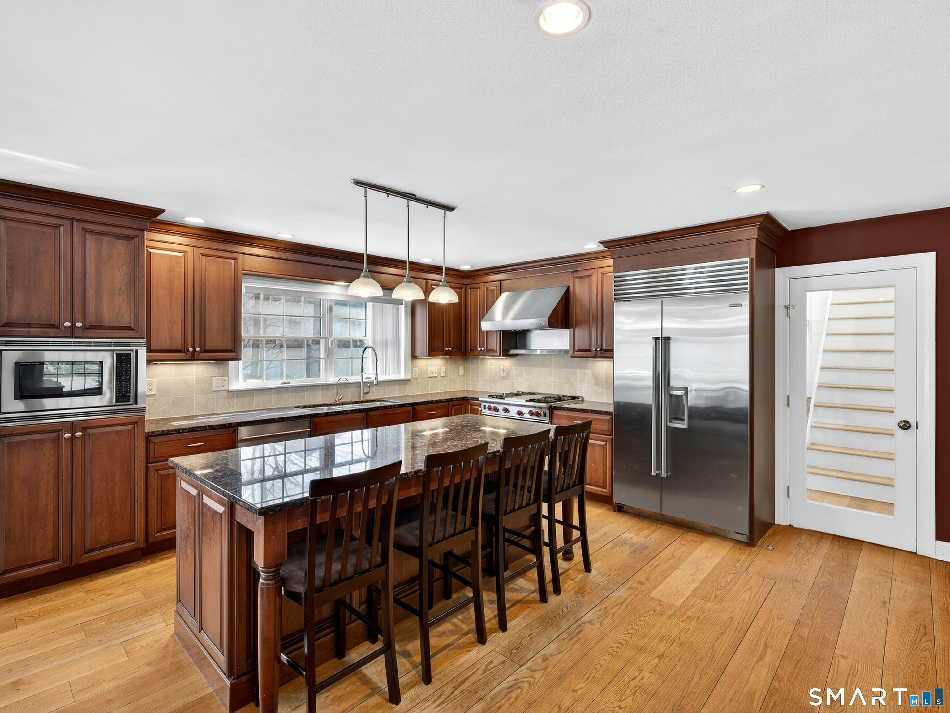 64 Watertown Road Middlebury CT 06762