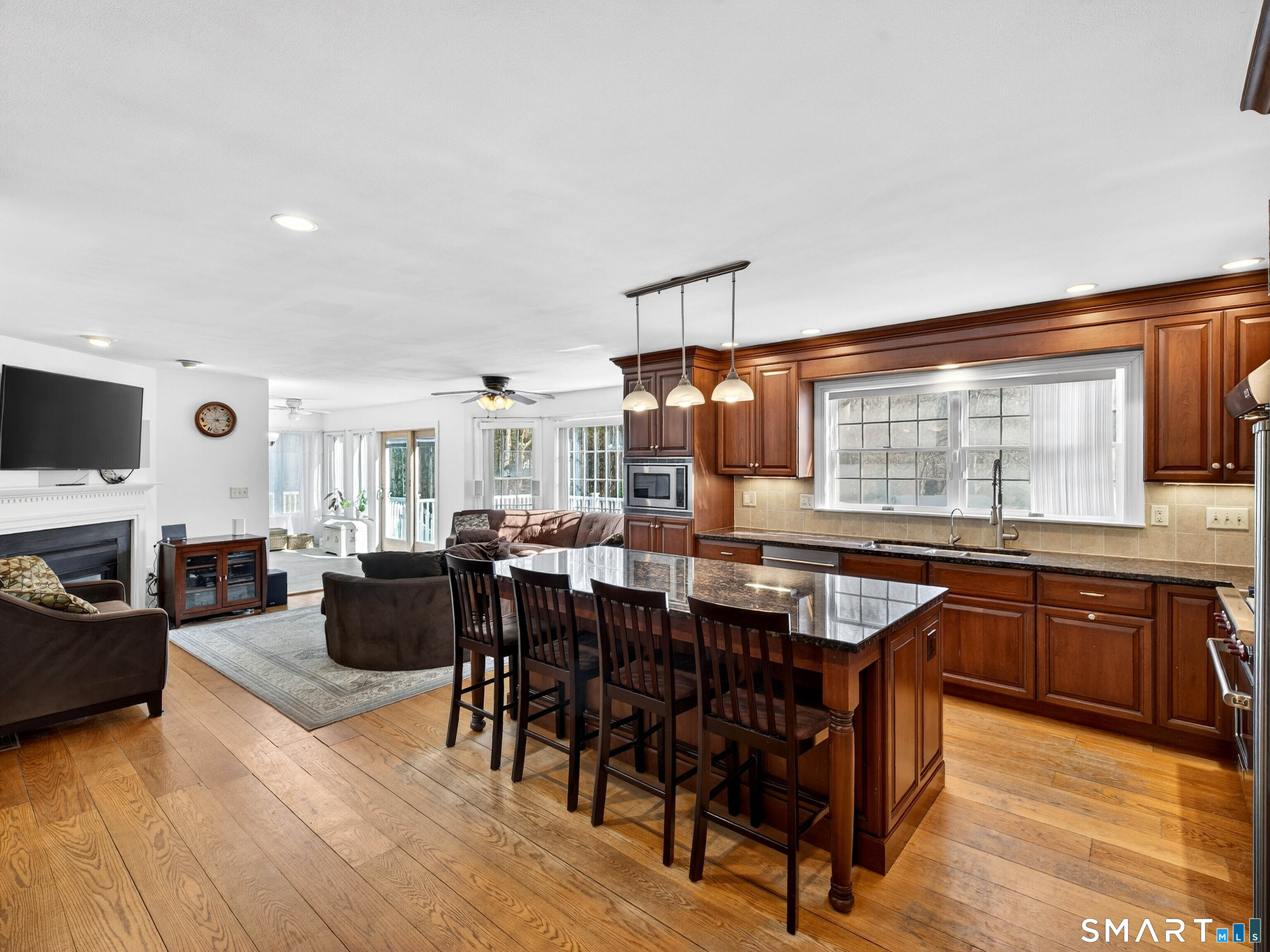 64 Watertown Road Middlebury CT 06762