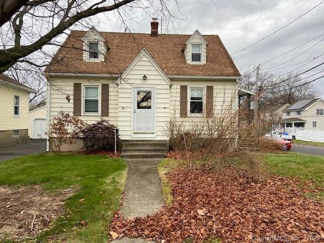 1794 North Avenue Stratford CT 06614