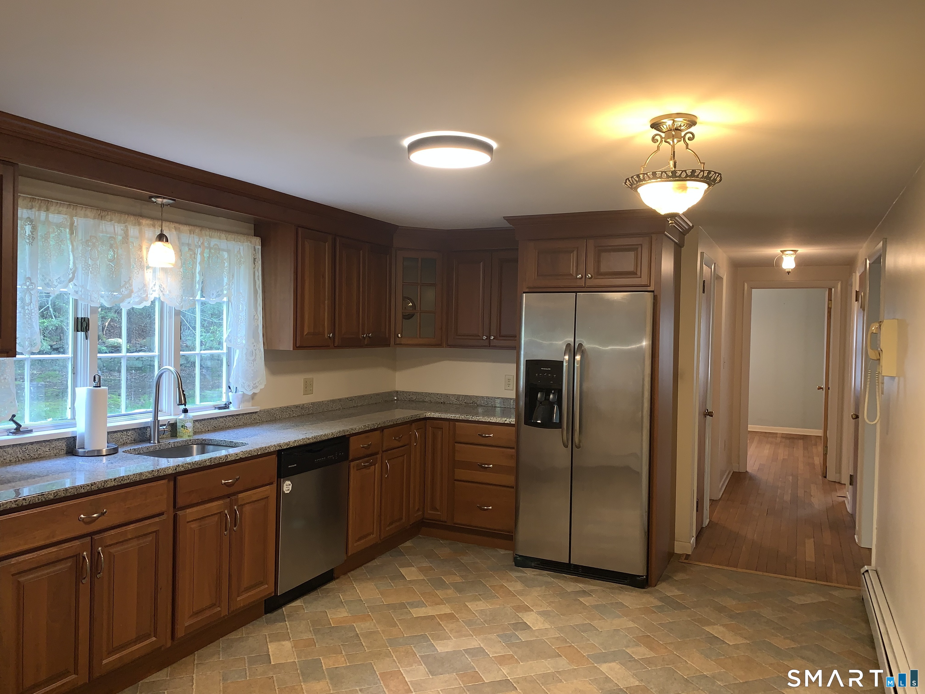 46 Mashapaug Road Union CT 06076