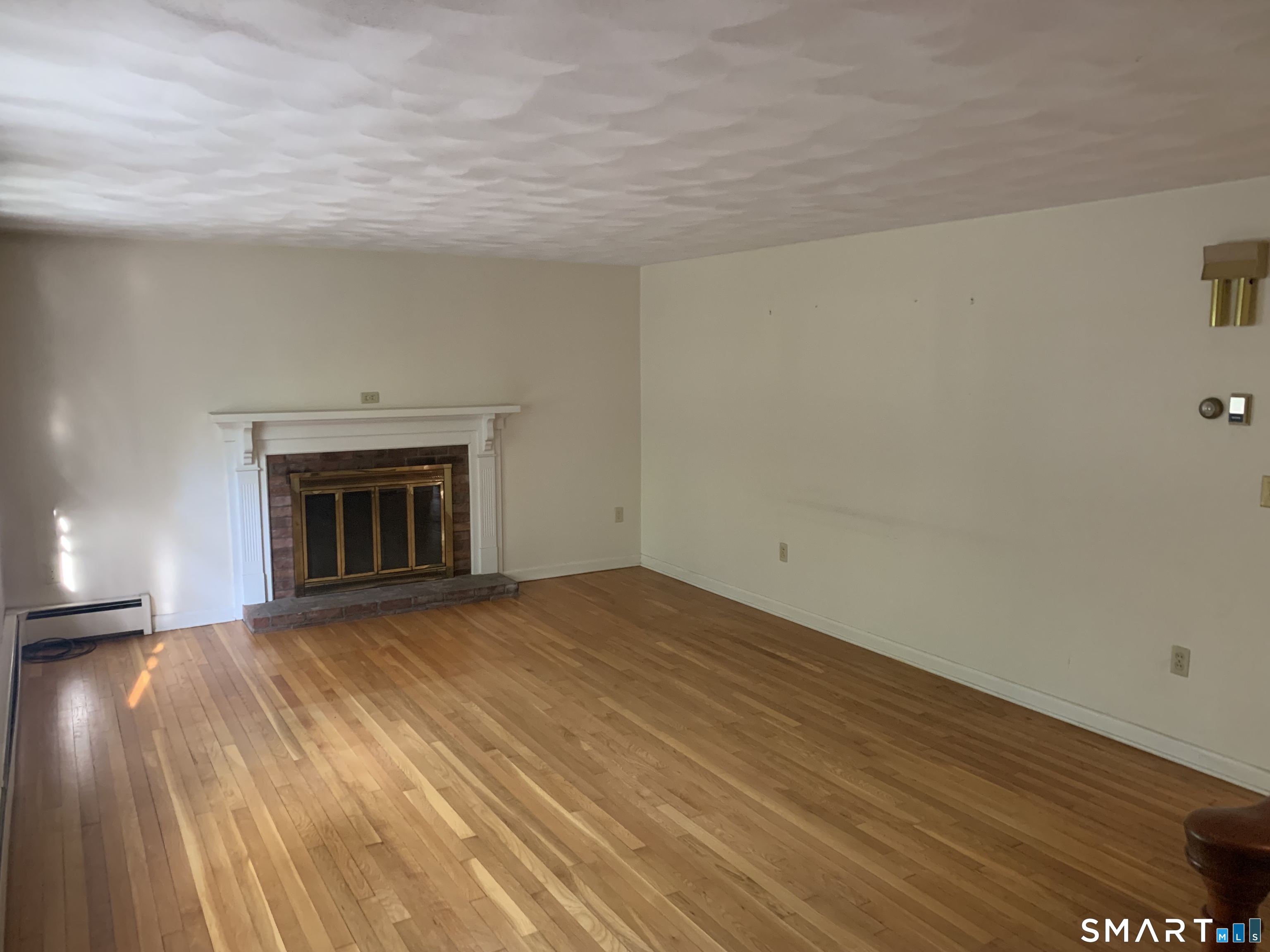 46 Mashapaug Road Union CT 06076
