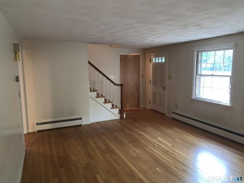 46 Mashapaug Road Union CT 06076