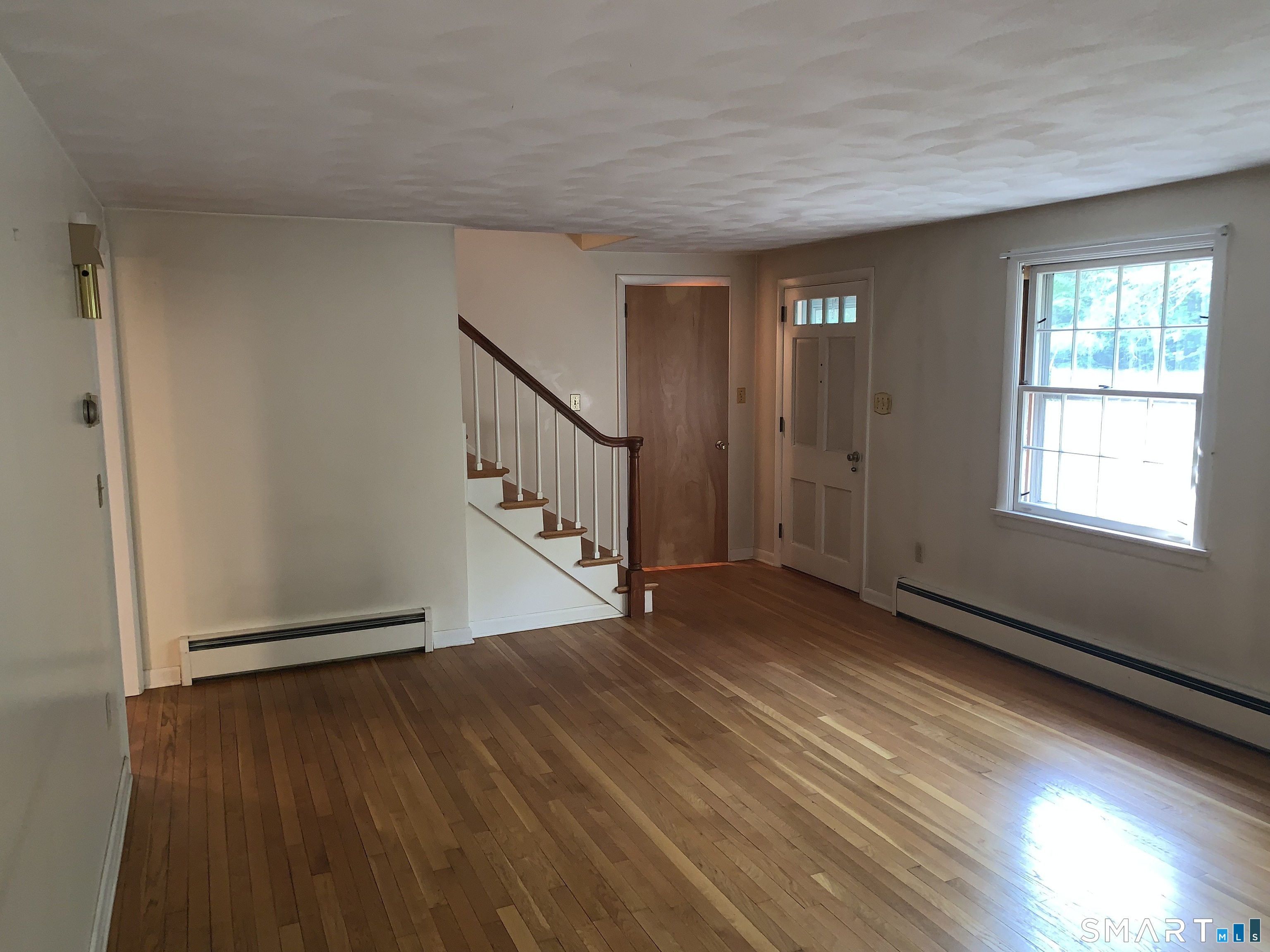 46 Mashapaug Road Union CT 06076