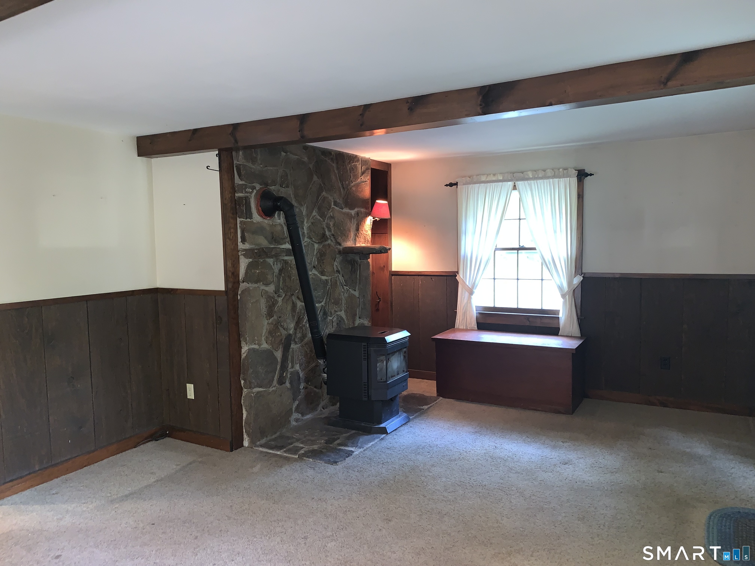 46 Mashapaug Road Union CT 06076