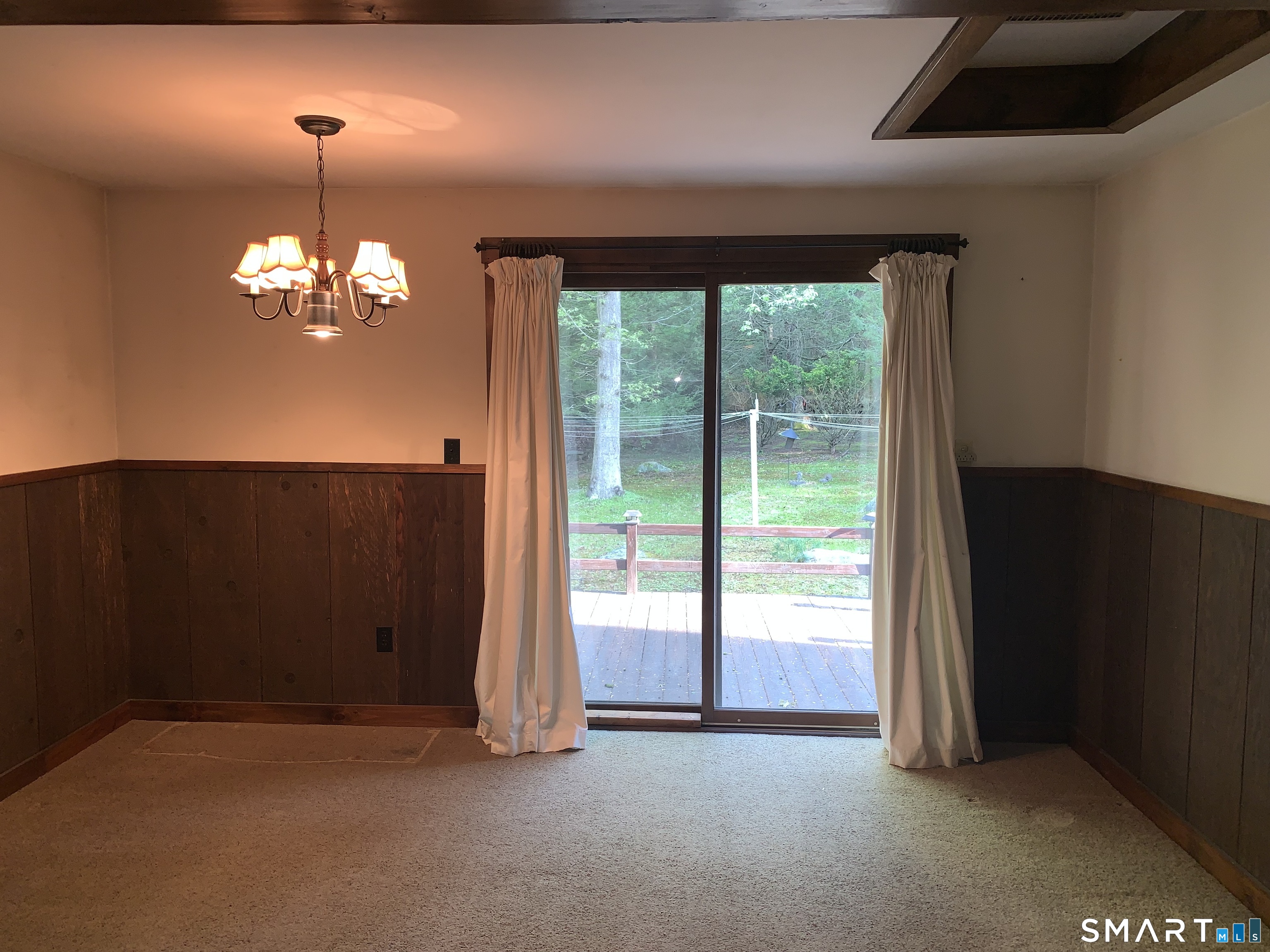 46 Mashapaug Road Union CT 06076