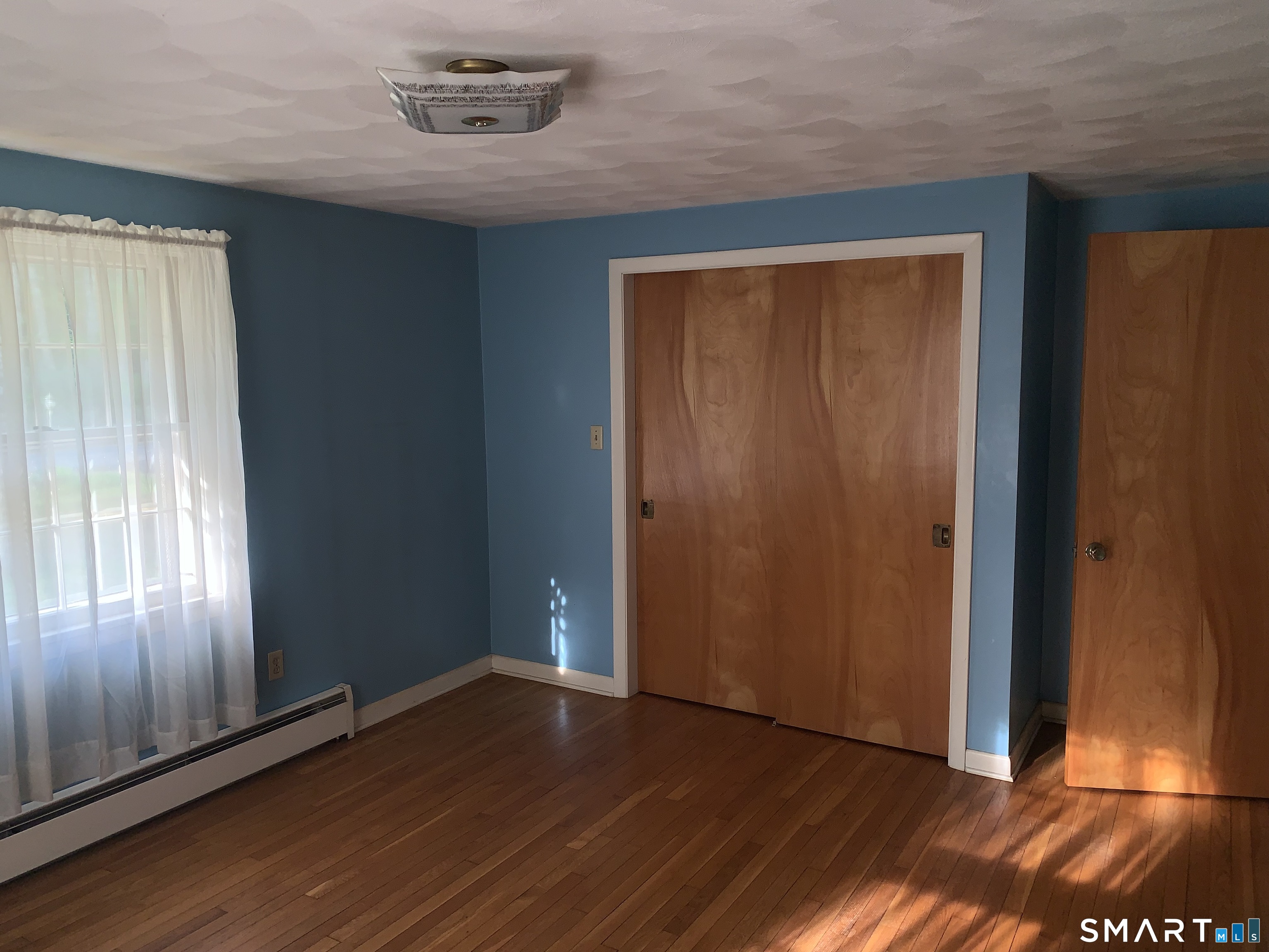 46 Mashapaug Road Union CT 06076