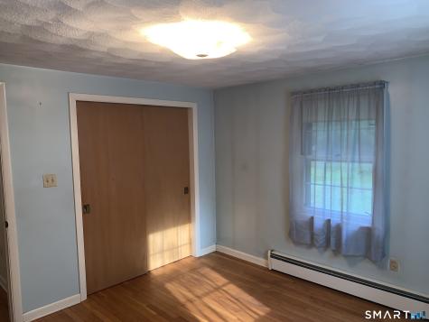 46 Mashapaug Road Union CT 06076