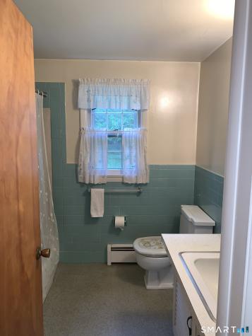 46 Mashapaug Road Union CT 06076