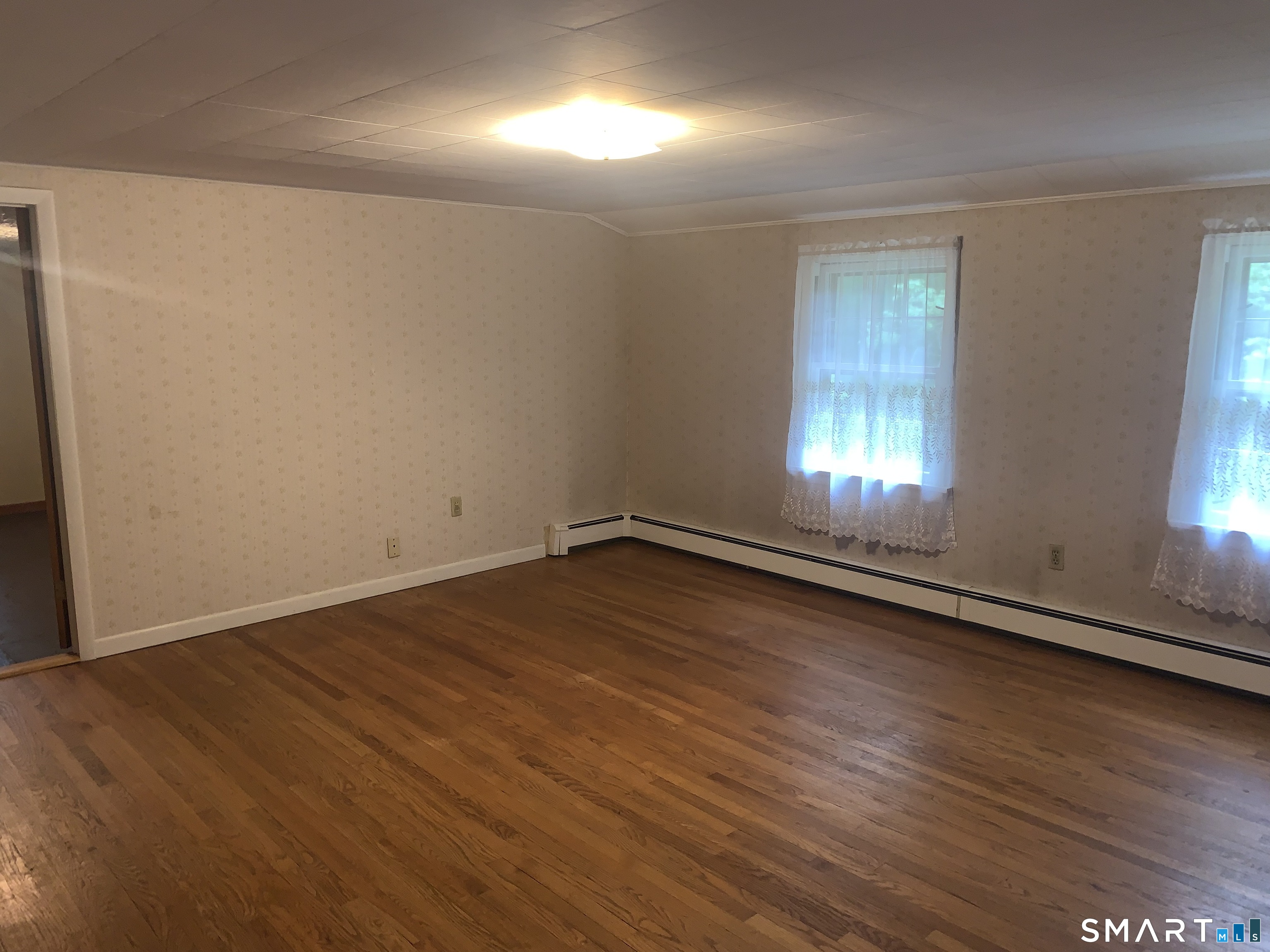 46 Mashapaug Road Union CT 06076
