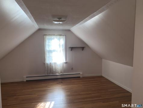 46 Mashapaug Road Union CT 06076