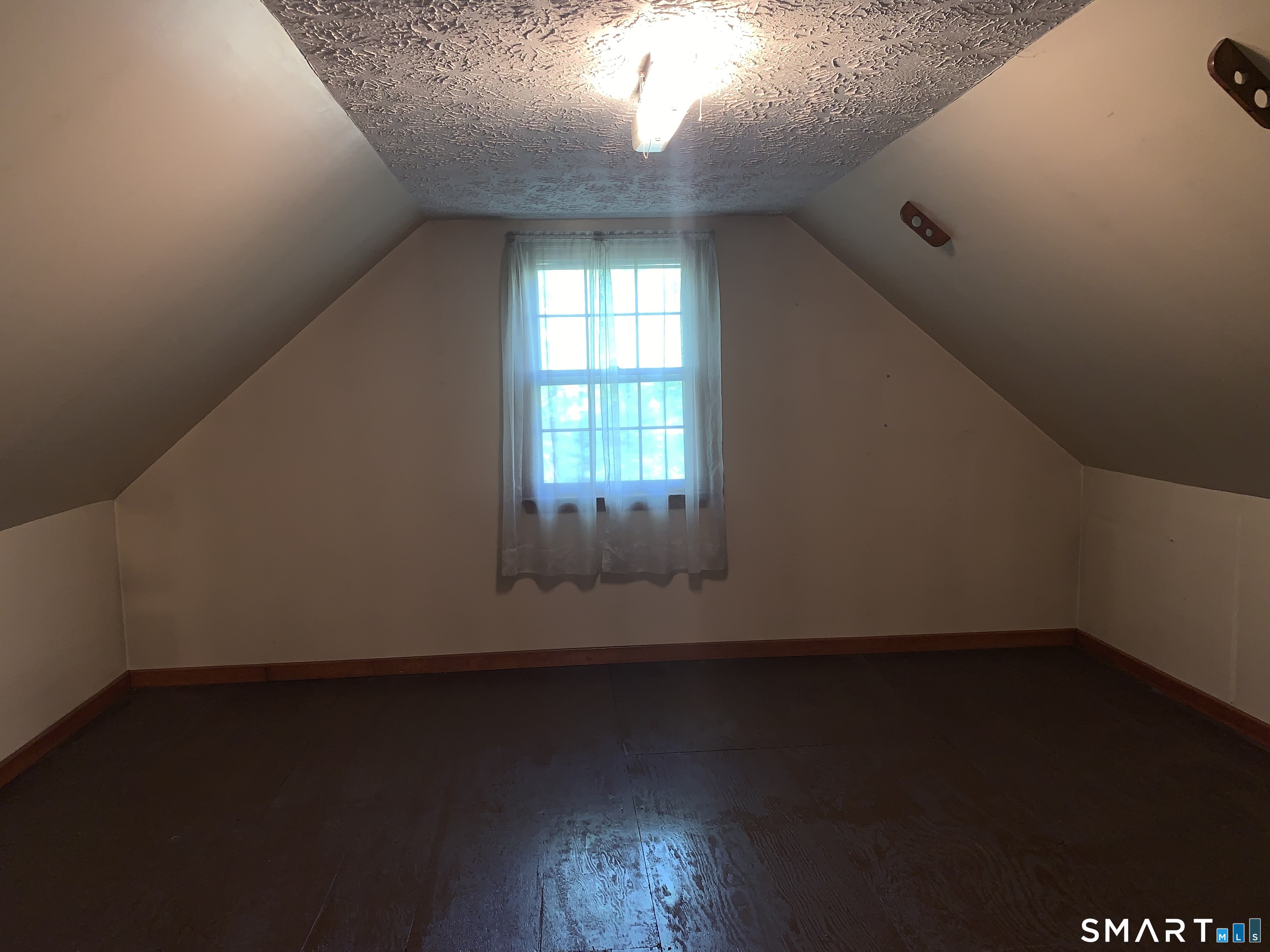 46 Mashapaug Road Union CT 06076