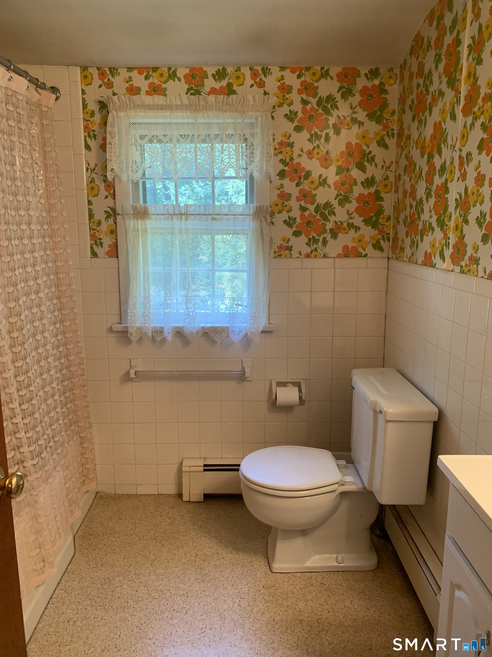 46 Mashapaug Road Union CT 06076
