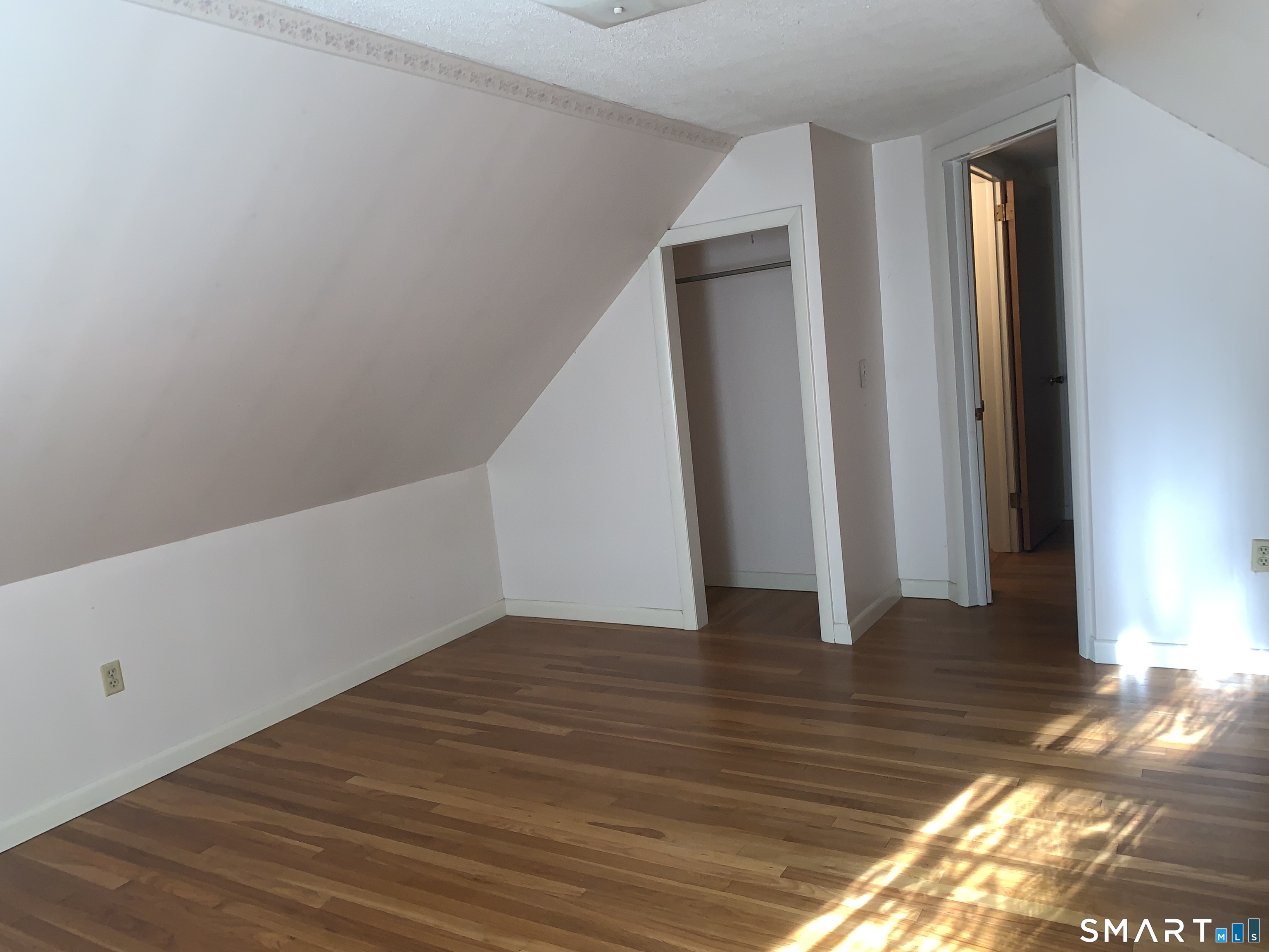 46 Mashapaug Road Union CT 06076