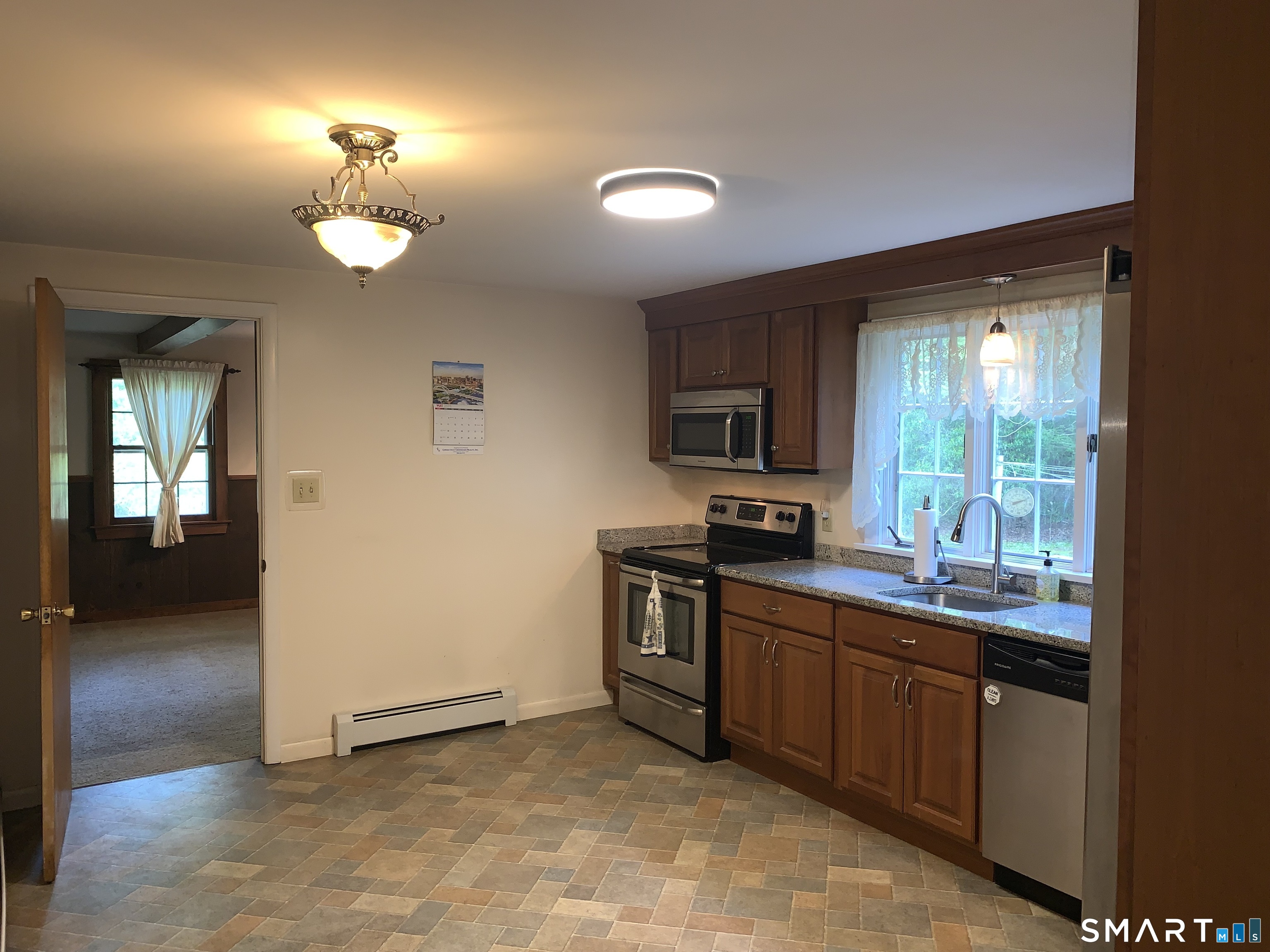 46 Mashapaug Road Union CT 06076