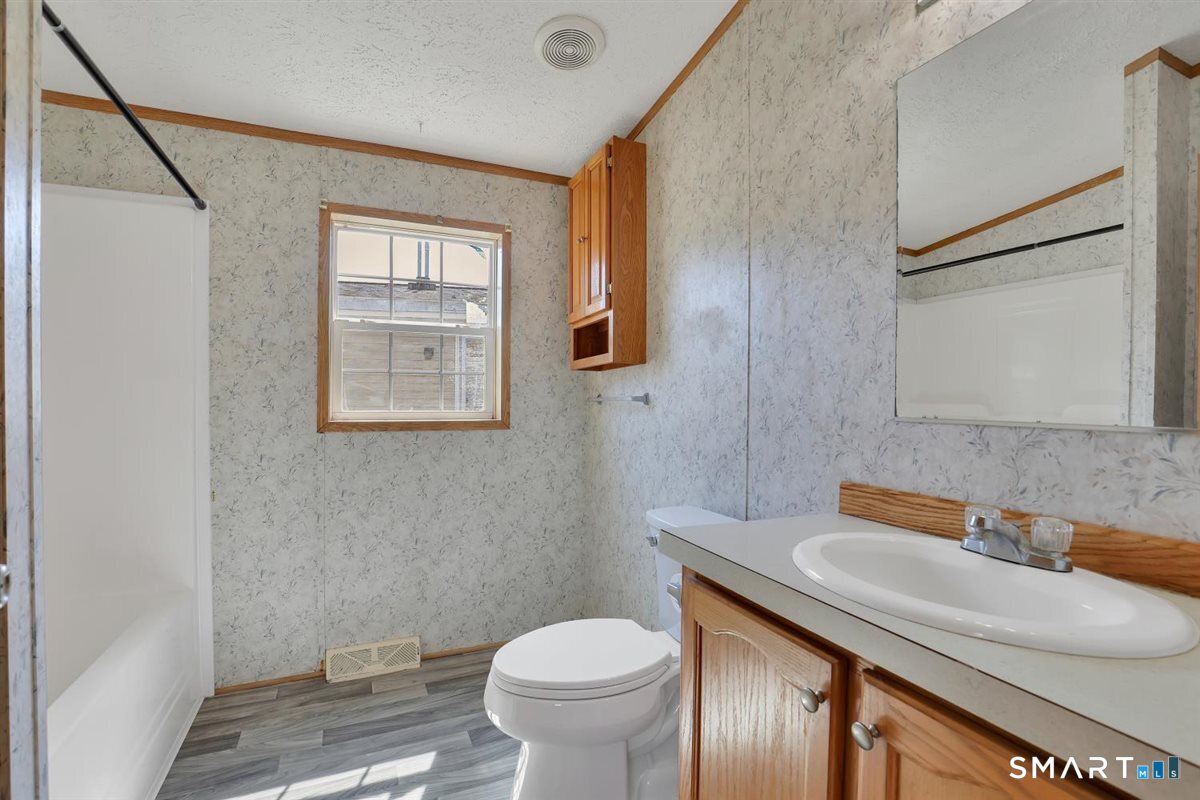 325 Kelly Road Vernon CT 06066