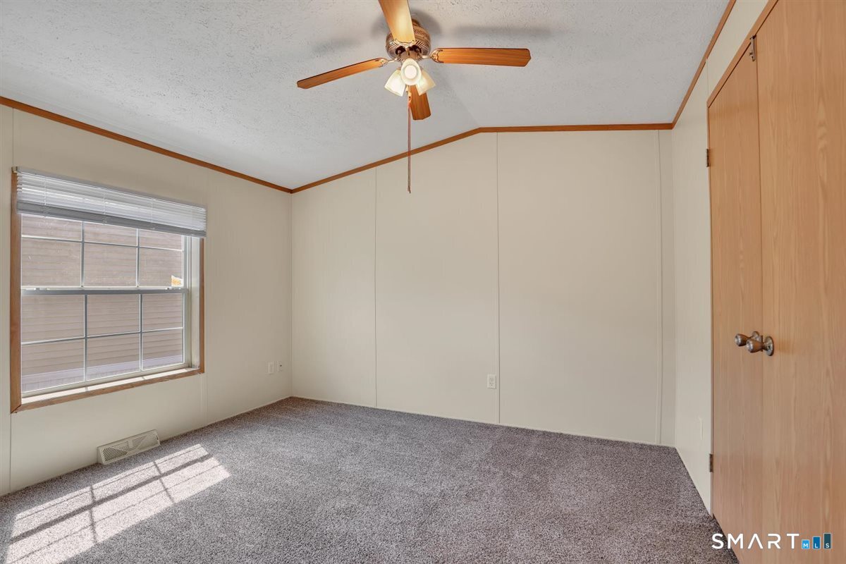 325 Kelly Road Vernon CT 06066