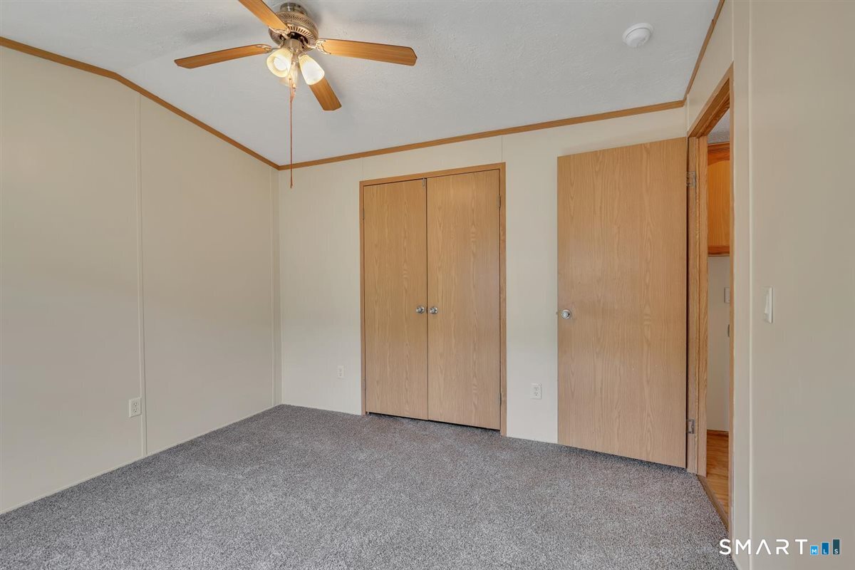 325 Kelly Road Vernon CT 06066