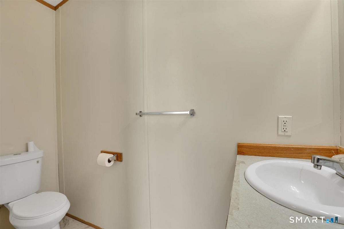 325 Kelly Road Vernon CT 06066