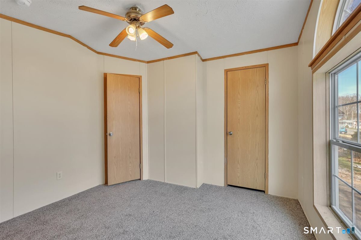 325 Kelly Road Vernon CT 06066