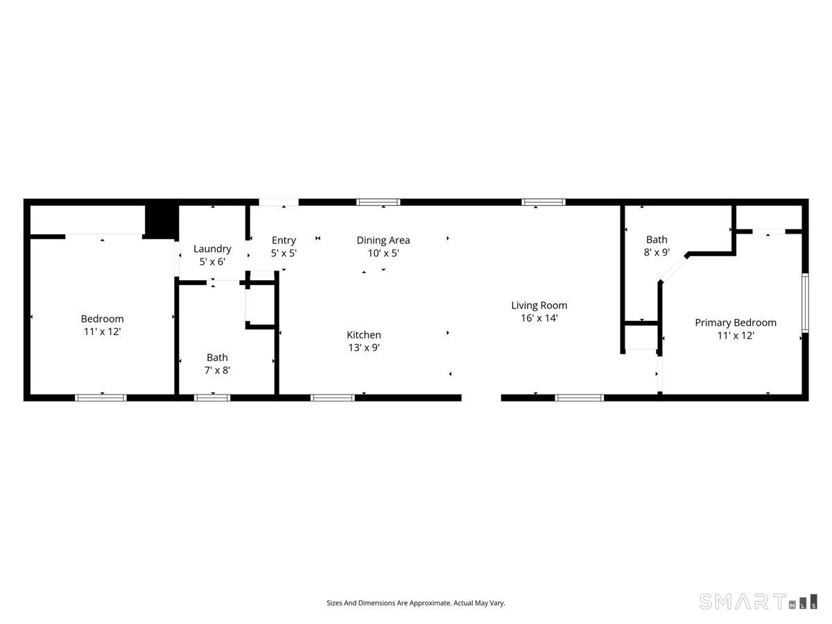 325 Kelly Road Vernon CT 06066
