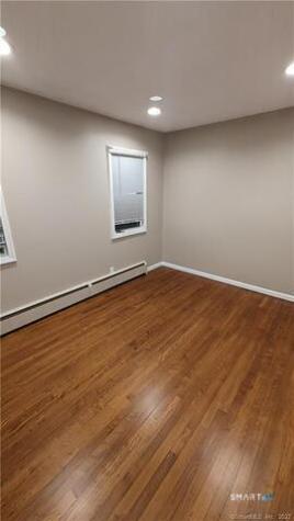 Fairfield CT 06825