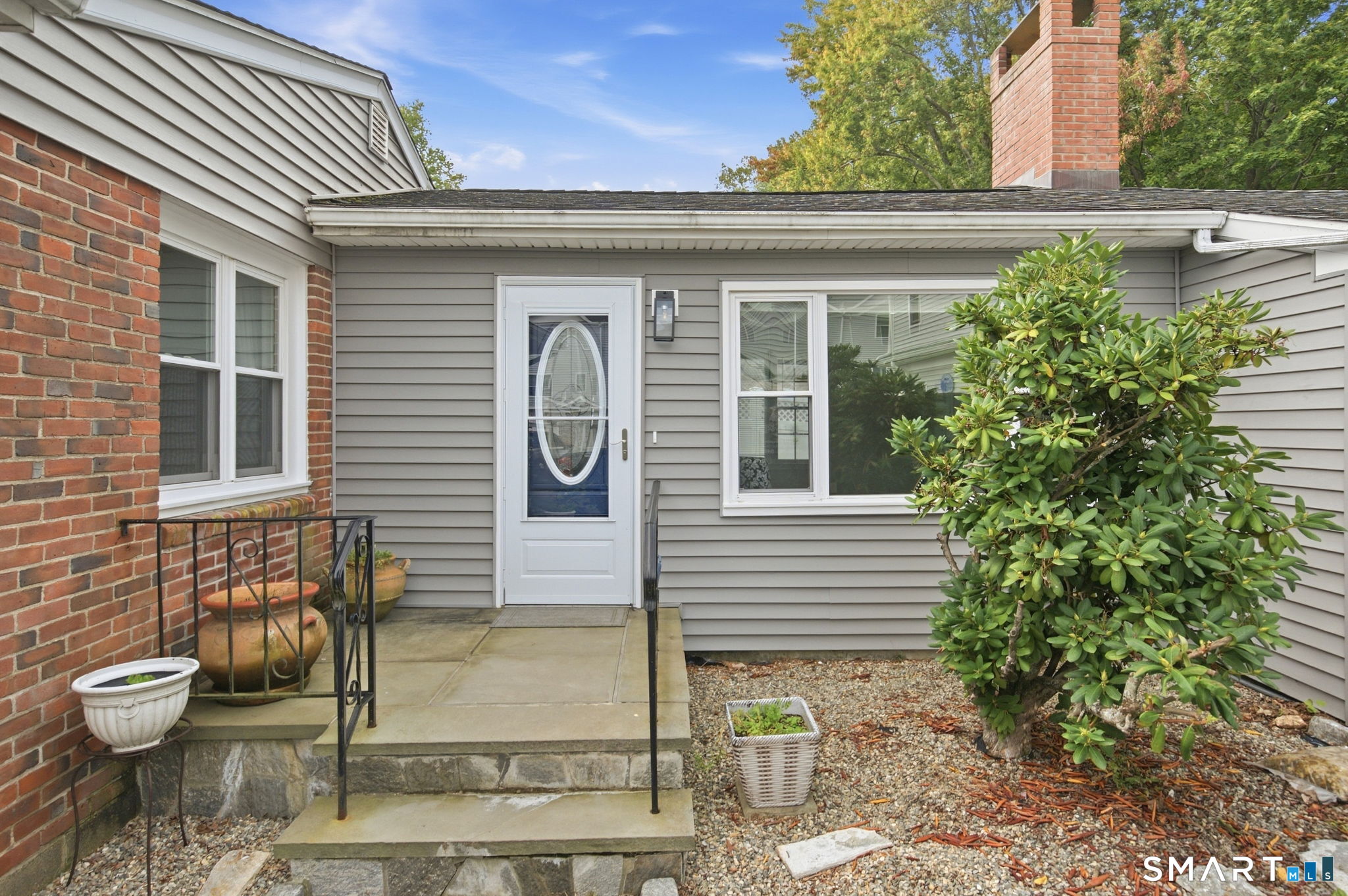 3 Beacon Square Fairfield CT 06825