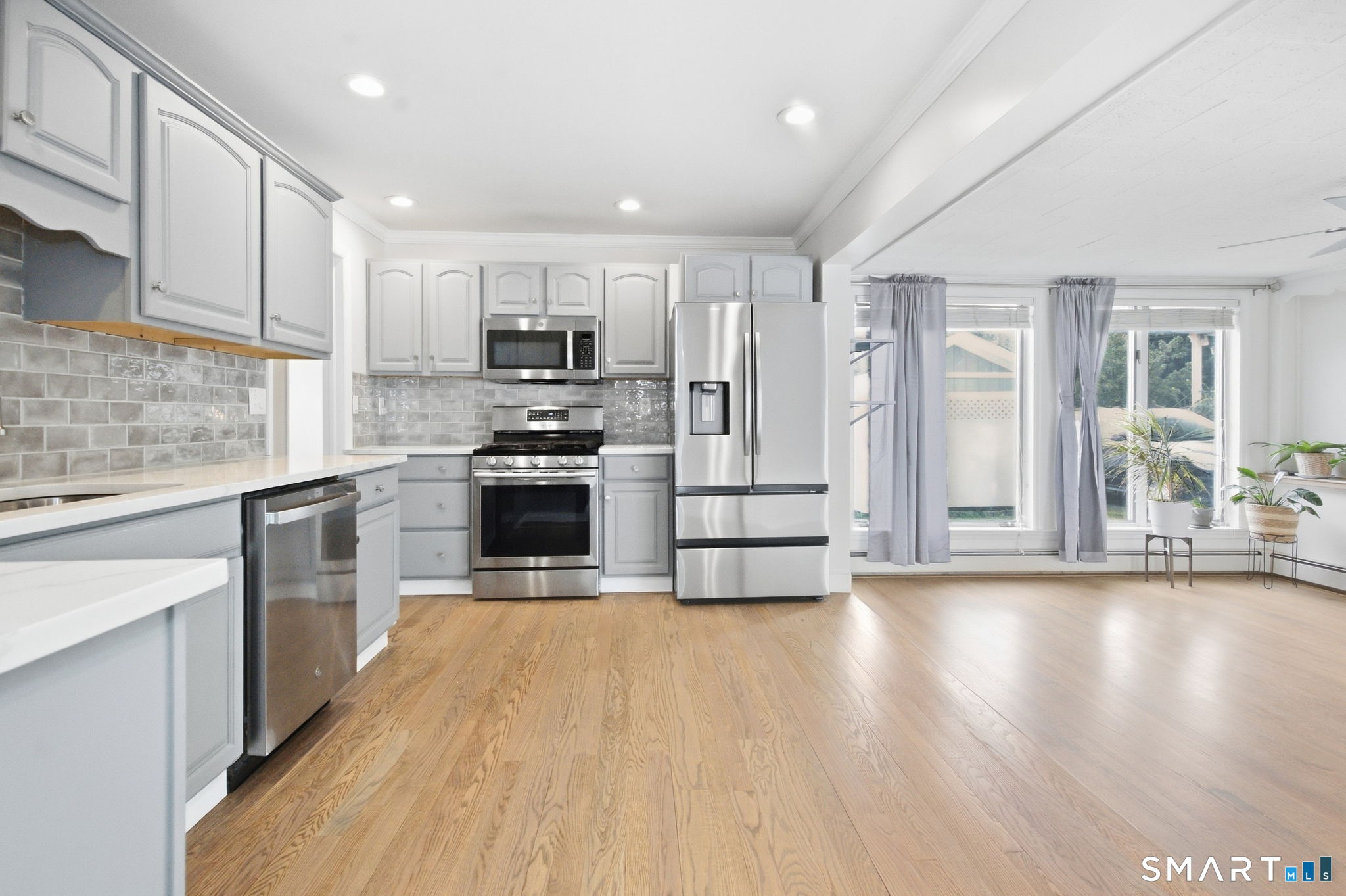 3 Beacon Square Fairfield CT 06825