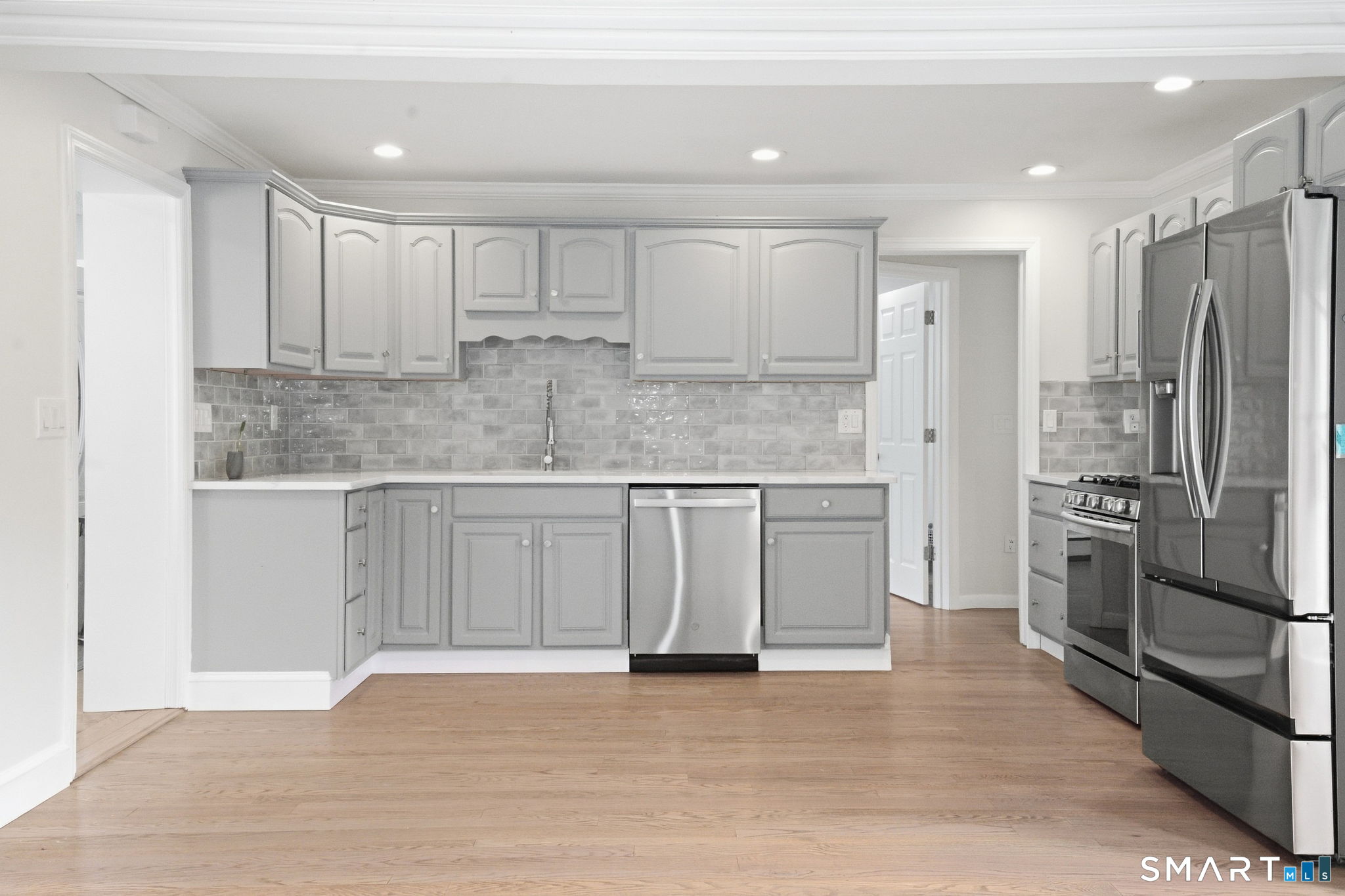 3 Beacon Square Fairfield CT 06825