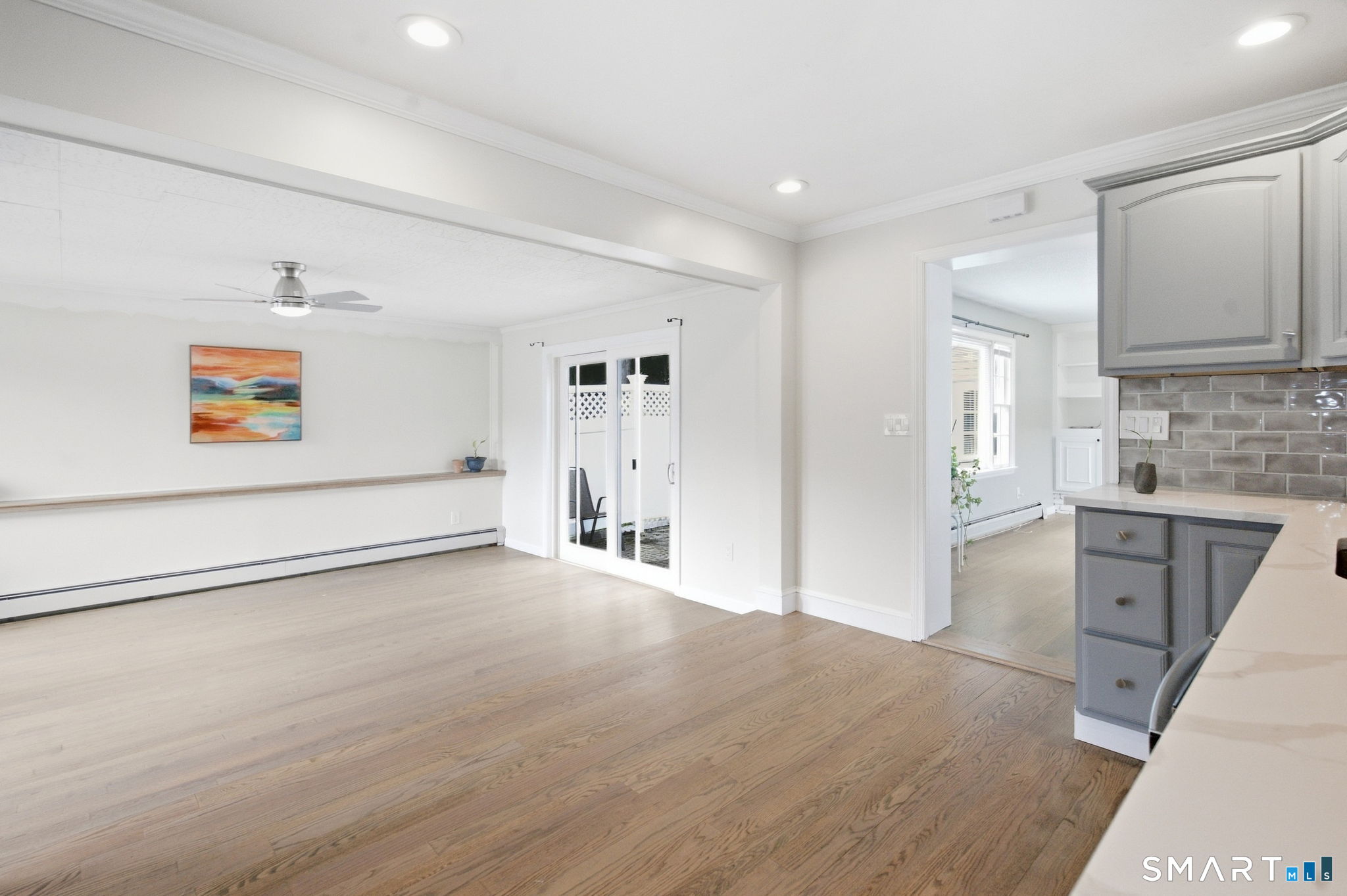 3 Beacon Square Fairfield CT 06825