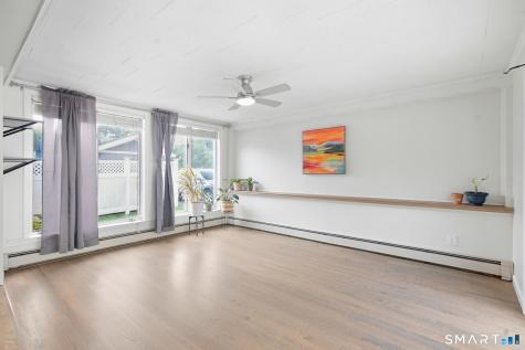 3 Beacon Square Fairfield CT 06825