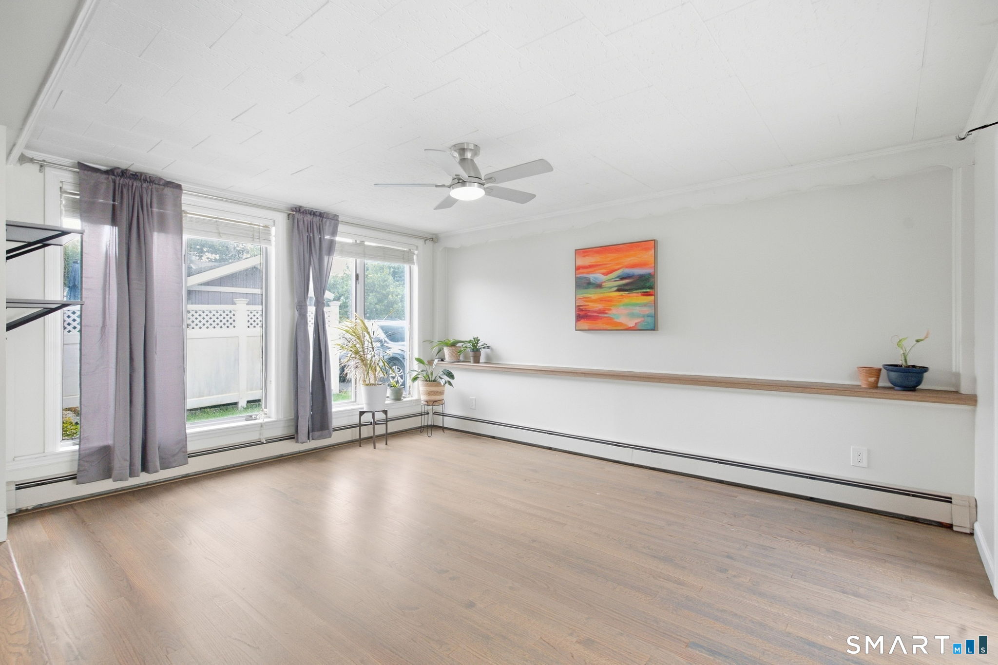 3 Beacon Square Fairfield CT 06825