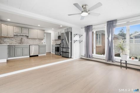 3 Beacon Square Fairfield CT 06825