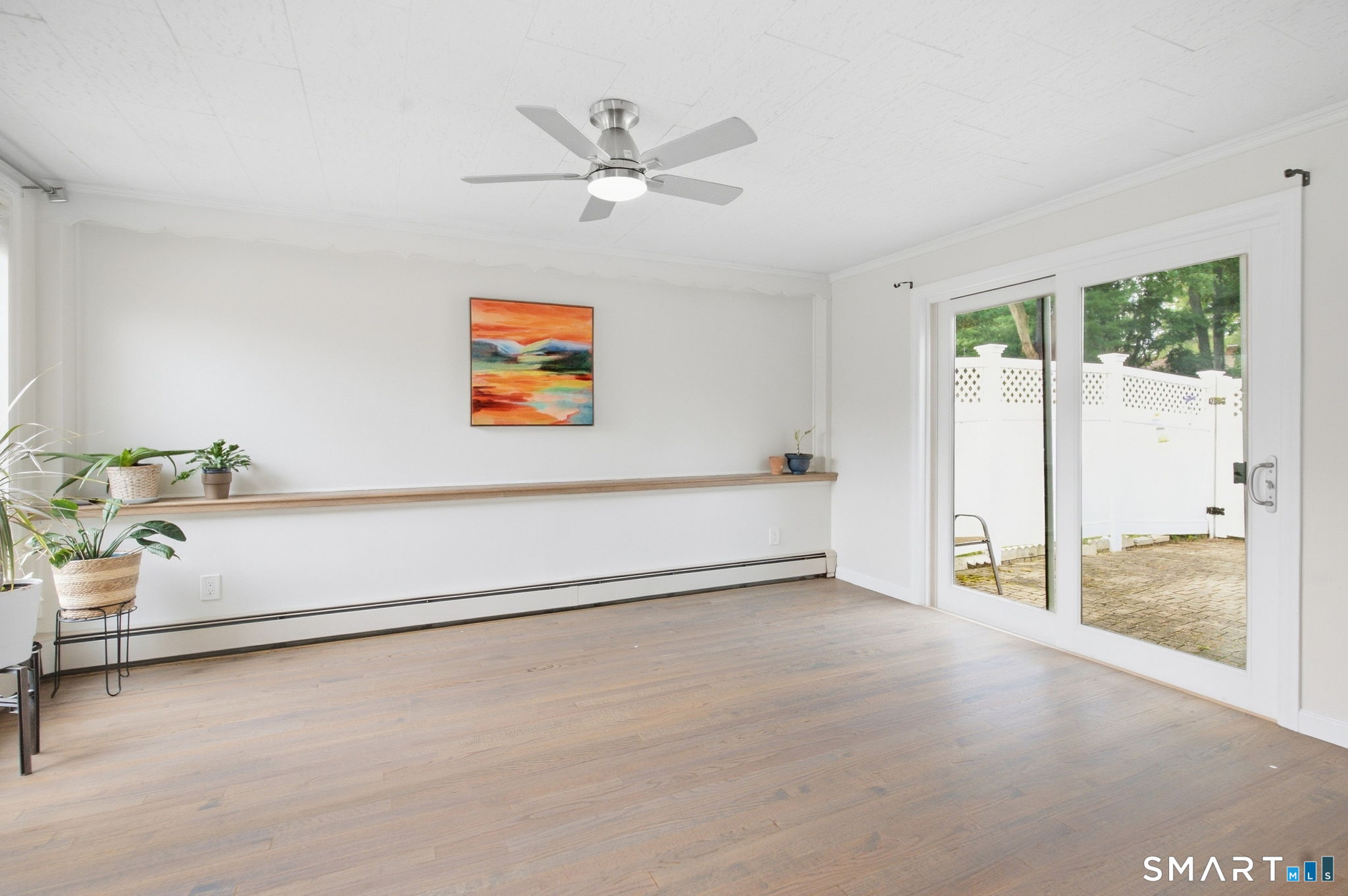3 Beacon Square Fairfield CT 06825