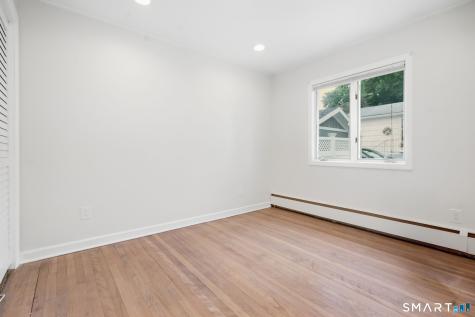 3 Beacon Square Fairfield CT 06825