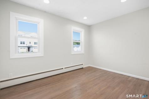 3 Beacon Square Fairfield CT 06825