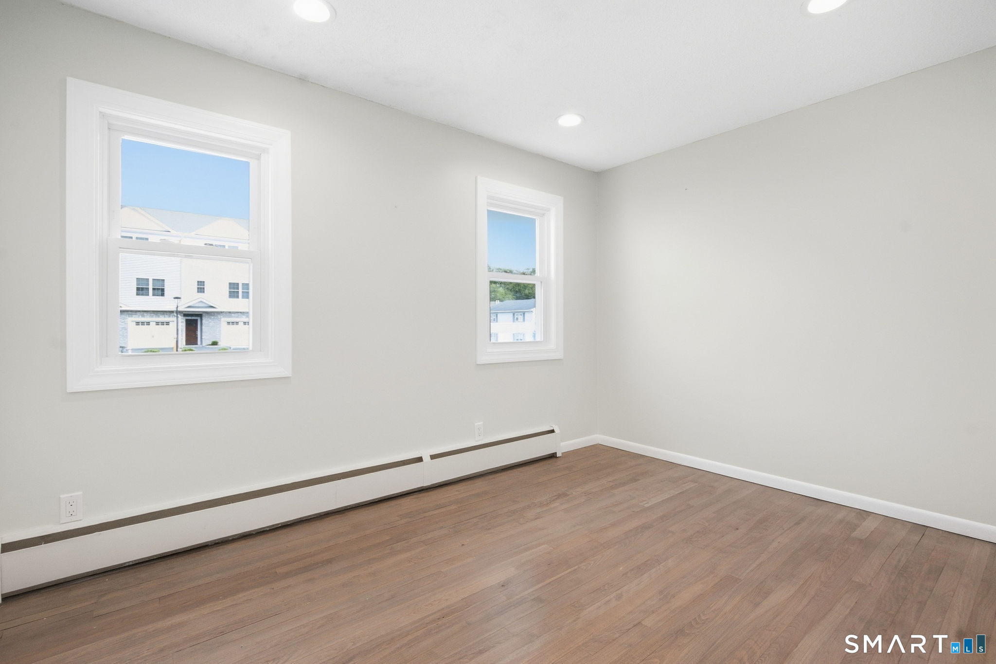 3 Beacon Square Fairfield CT 06825