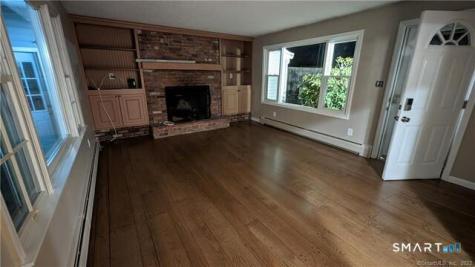 Fairfield CT 06825