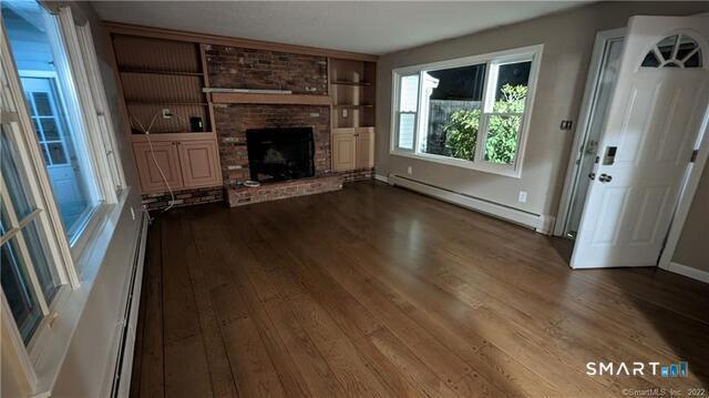 Fairfield CT 06825