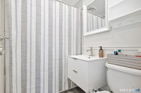 3 Beacon Square Fairfield CT 06825