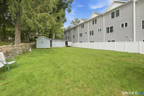 3 Beacon Square Fairfield CT 06825