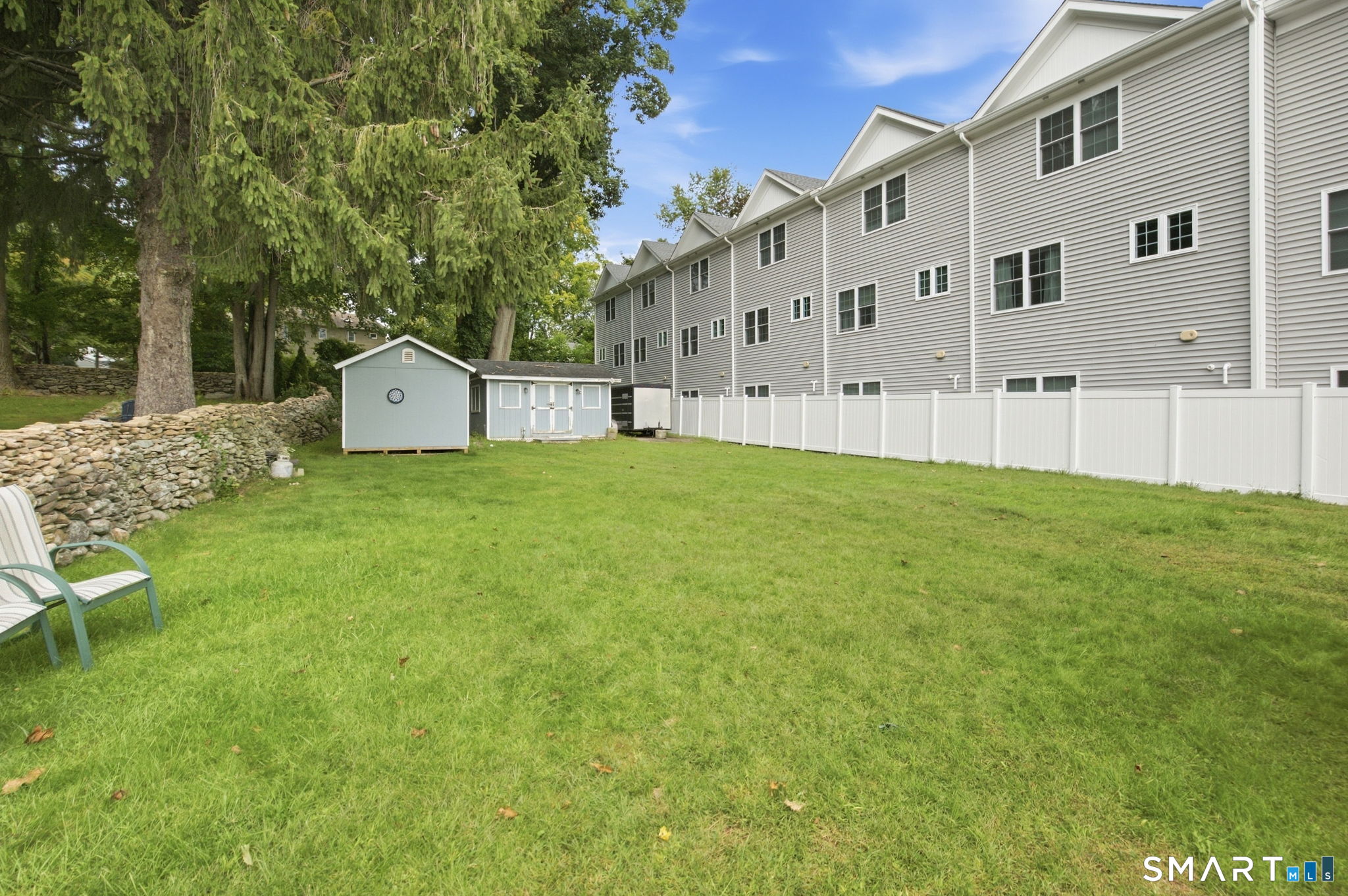 3 Beacon Square Fairfield CT 06825