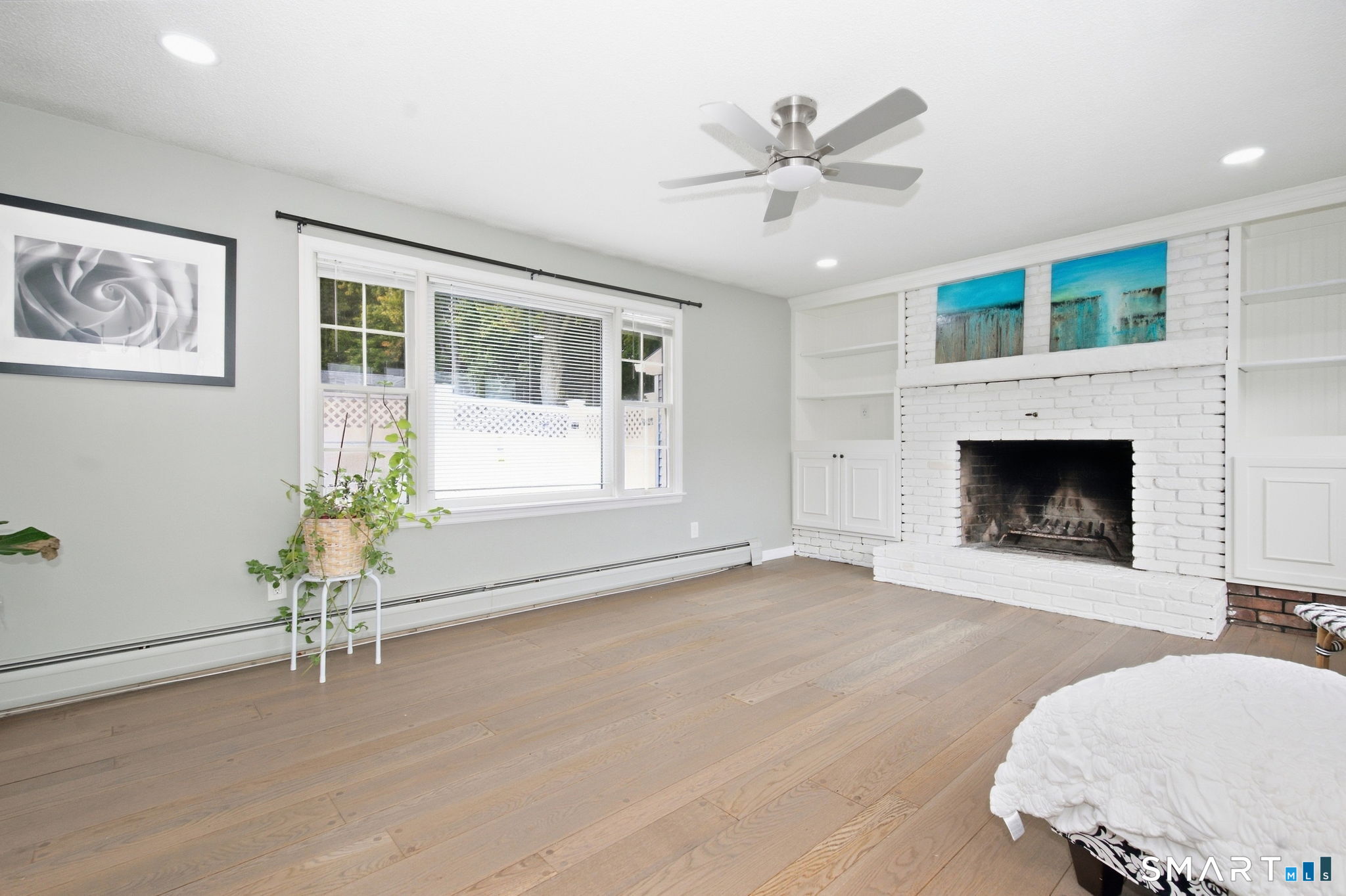 3 Beacon Square Fairfield CT 06825