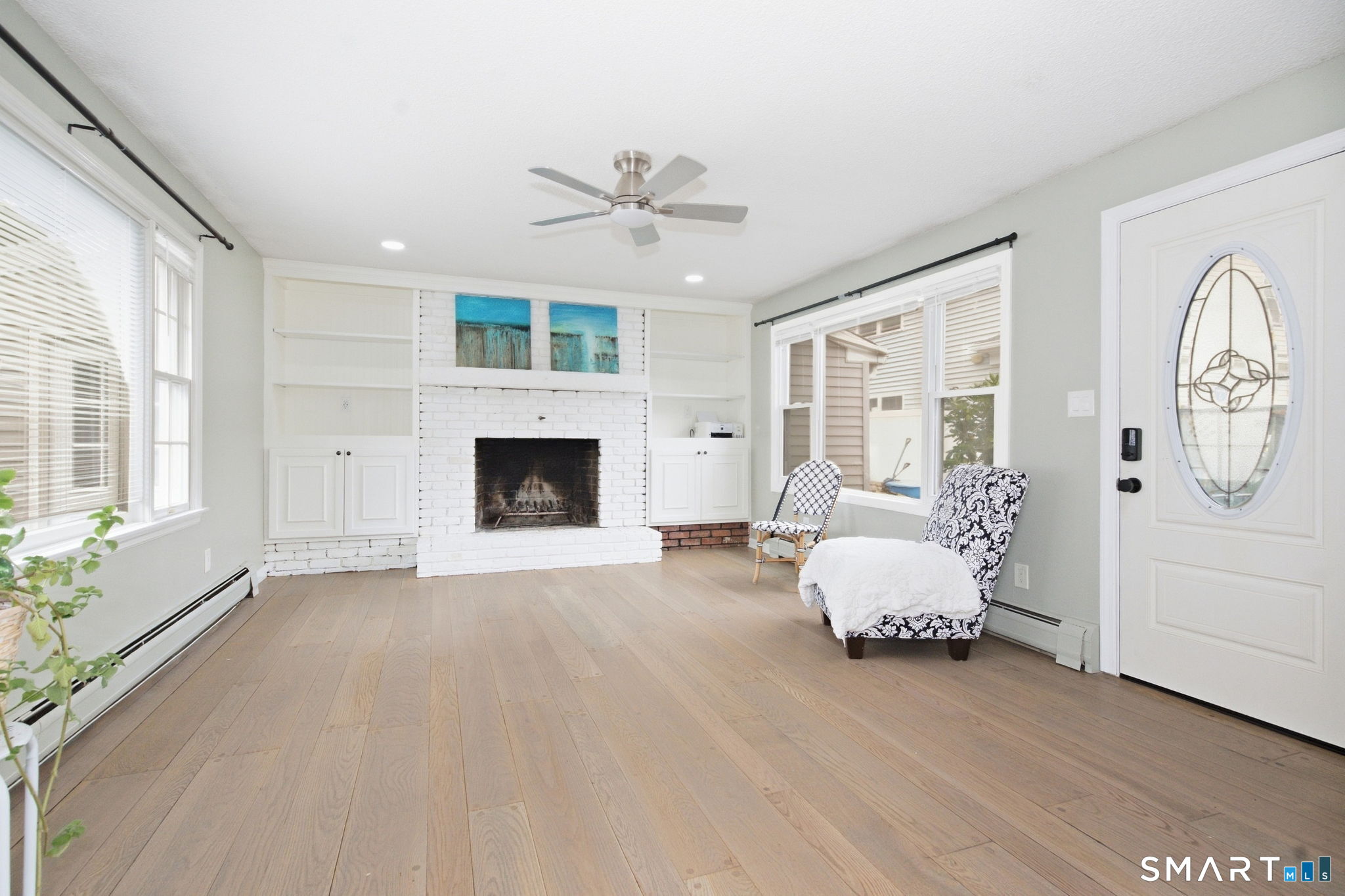 3 Beacon Square Fairfield CT 06825