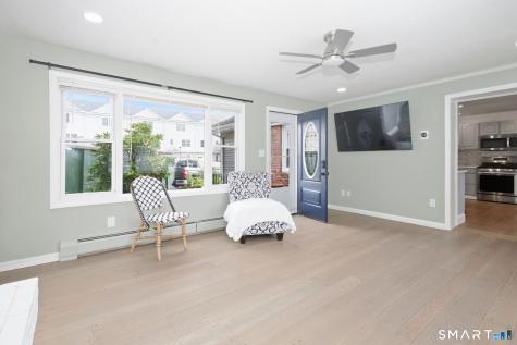 3 Beacon Square Fairfield CT 06825