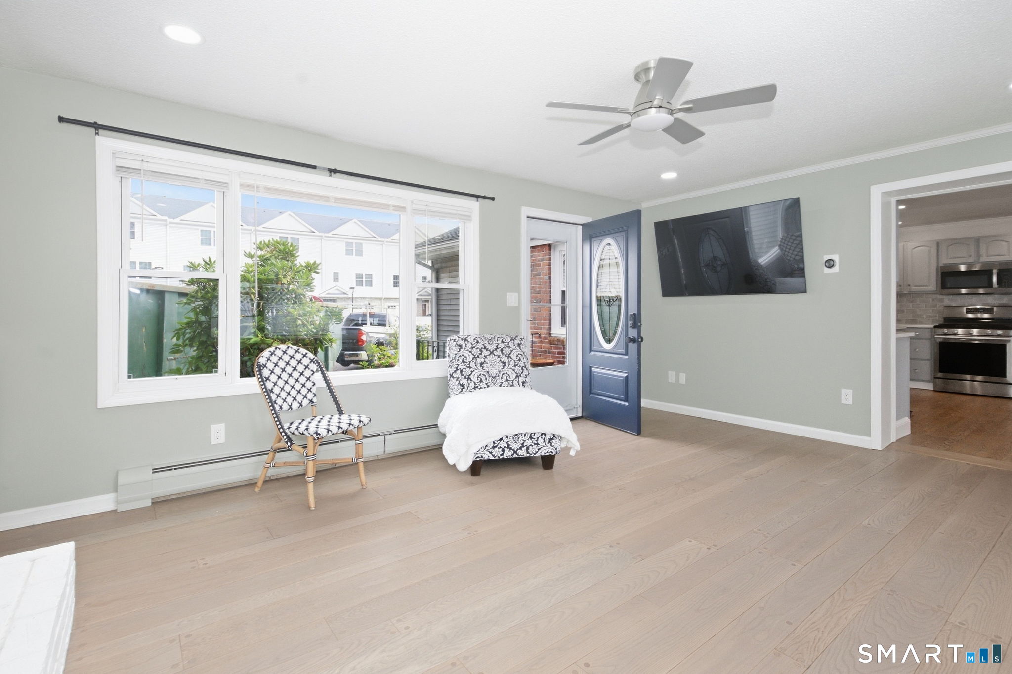 3 Beacon Square Fairfield CT 06825