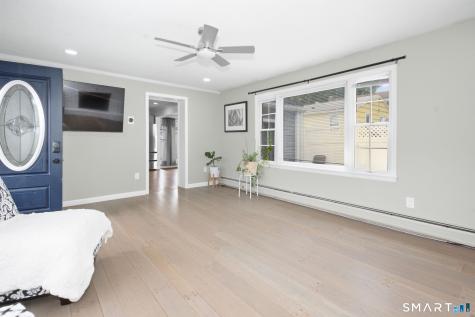 3 Beacon Square Fairfield CT 06825