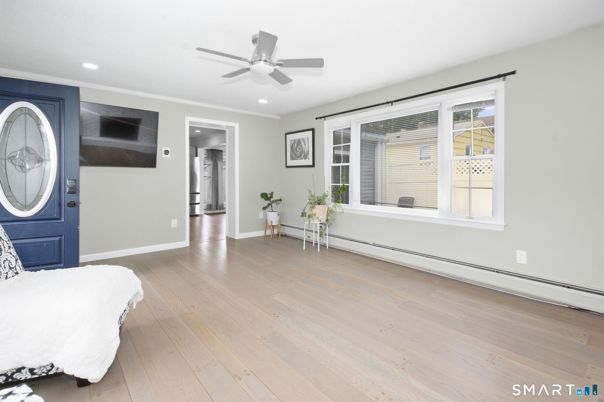 3 Beacon Square Fairfield CT 06825